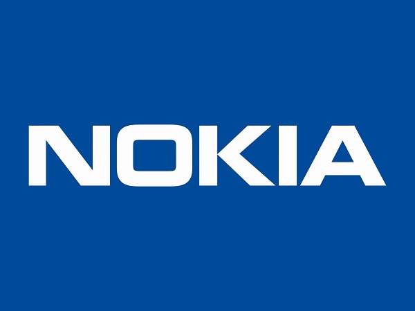Nokia launches Sustainable Finance Framework